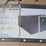 #l85-076-•-landhonor-8'x10'-metal-shed-[damaged-box]-image-1