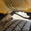 #26511-•-2005-gmc-savana-van-image-17