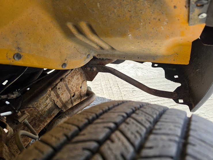 #26511-•-2005-gmc-savana-van-image-17