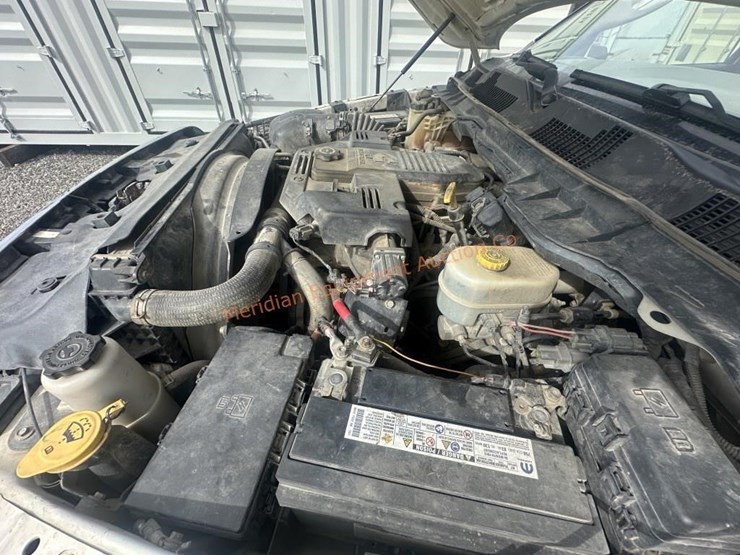 2014-dodge-ram-3500-image-25