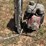 gas-powered-backpack-concrete-vibrator,-honda-gas-engine-image-6