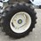 ford-3600-image-25