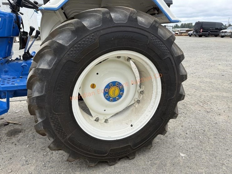 ford-3600-image-25