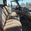 1995-chevrolet-suburban-1500-ls-image-35