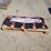 #l85-061-•-8--landhonor-5/16"-double-sling-chain-image-1