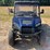 2018-polaris-ranger-570-image-8