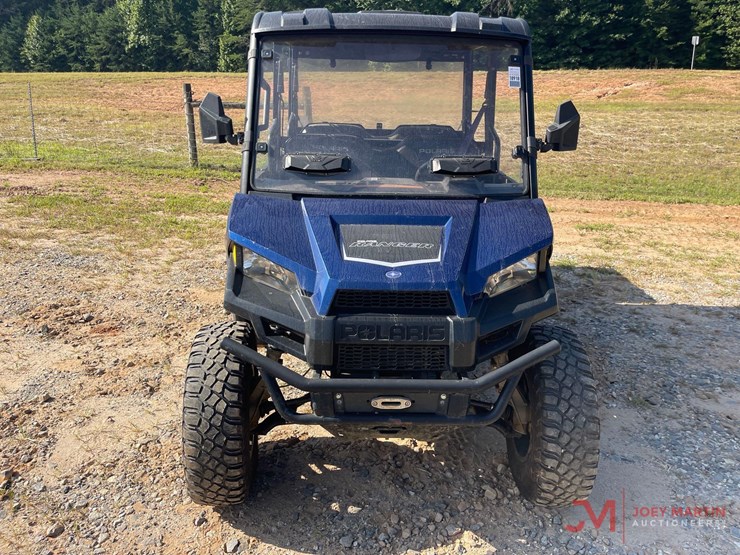 2018-polaris-ranger-570-image-8
