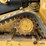 2019-caterpillar-249d3-image-9