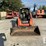 2023-kubota-svl97-2-image-7