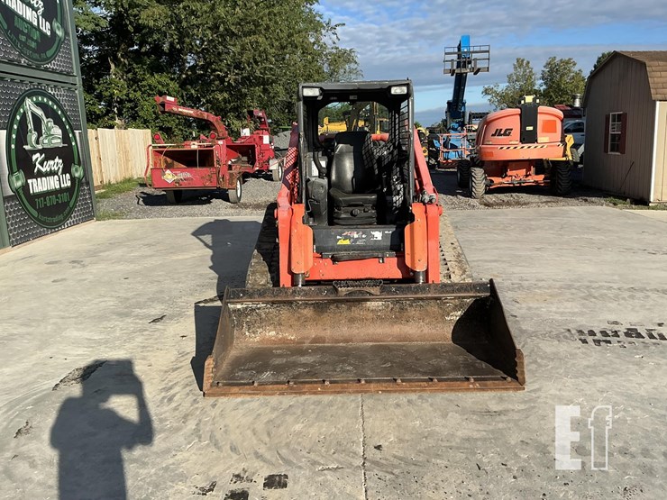 2023-kubota-svl97-2-image-7