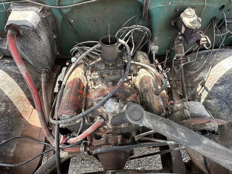 1968-chevrolet-c20-image-15
