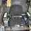 2023-bobcat-t770-image-14