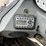 2023-bobcat-t770-image-15