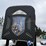 ford-3600-image-37