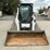 2019-bobcat-t770-image-7