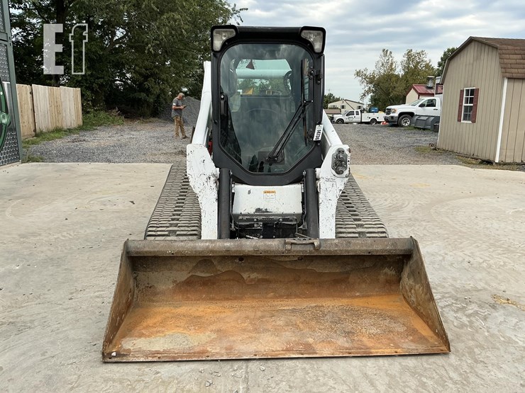 2019-bobcat-t770-image-7