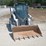 2022-bobcat-t66-image-13