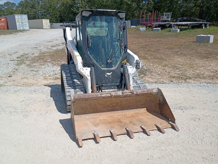 2022-bobcat-t66-image-13