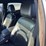 #49682-•-2012-chrysler-300-sedan-2c3ccacg8ch307925-inv#49682-image-56