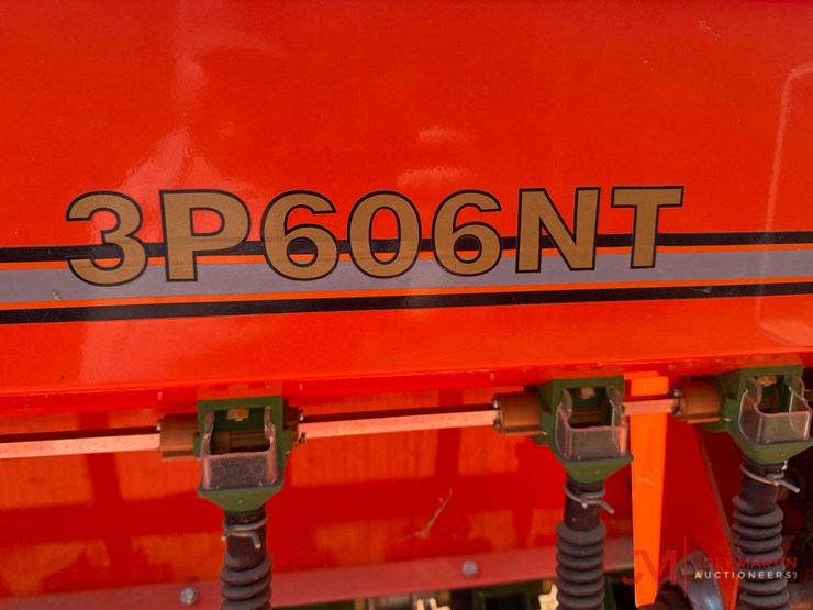 land-pride-3p606nt-image-13