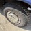 1996-ford-f250-xl-image-15