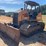 2018-case-750m-lgp-image-7
