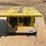 southwire-x-treme-power-distribution-box-image-2