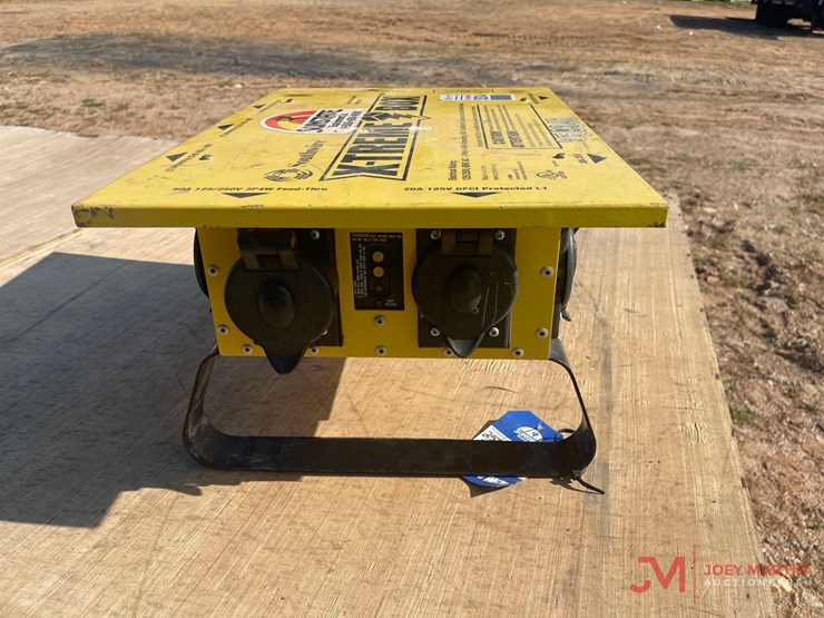 southwire-x-treme-power-distribution-box-image-2