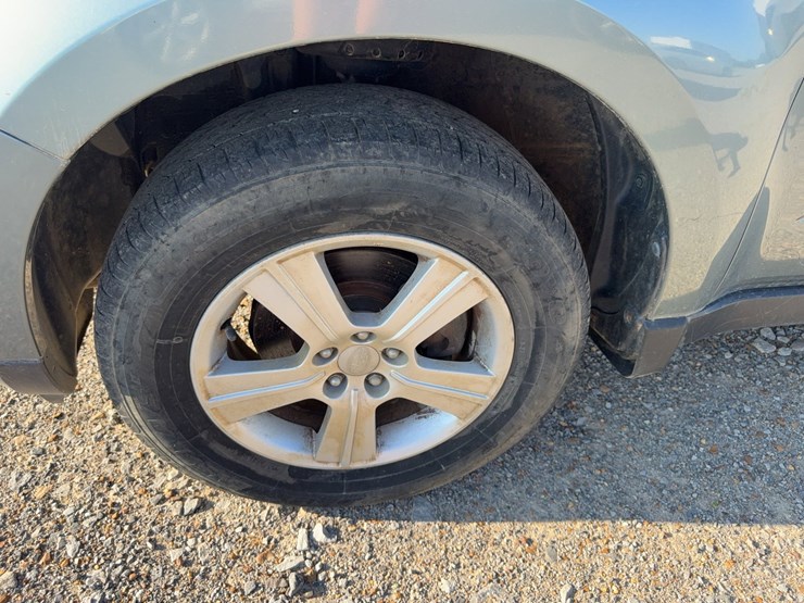 2012-subaru-forester-image-39