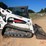 2022-bobcat-t740-image-2