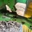 2015-john-deere-cp690-image-18