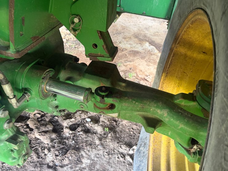 2015-john-deere-cp690-image-18