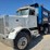 1985-peterbilt-359-image-1