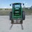 john-deere-6430-image-16