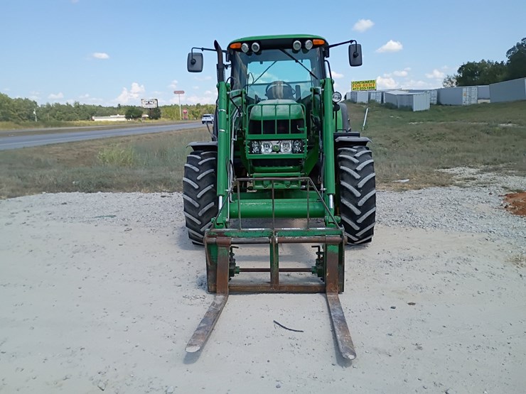 john-deere-6430-image-16