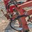 massey-ferguson-68-image-6