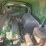 john-deere-5103-image-14