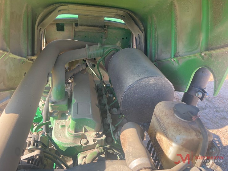 john-deere-5103-image-14