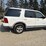 2002-ford-explorer-xlt-image-7