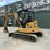 2015-caterpillar-305e2-cr-image-2