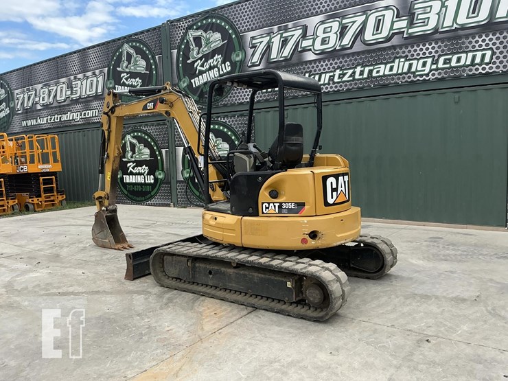 2015-caterpillar-305e2-cr-image-2