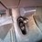 1998-dodge-ram-2500-image-35