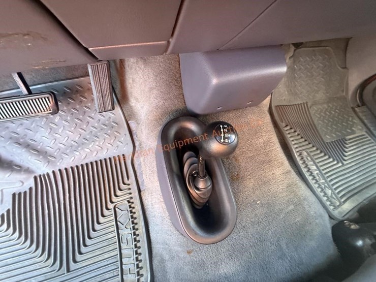 1998-dodge-ram-2500-image-35