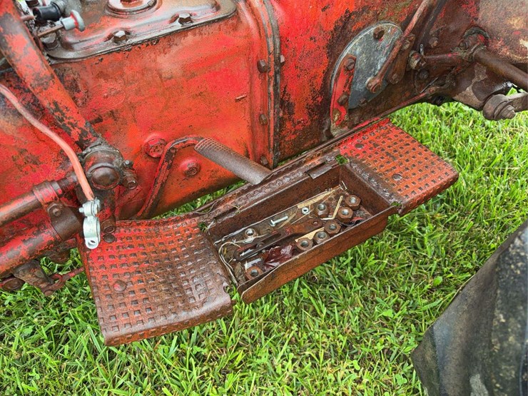 ford-jubilee-image-42