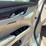 #48220-•-2013-cadillac-xts-sedan-2g61r5s39d9103334-inv#-48220-image-38
