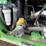 2015-john-deere-cp690-image-106