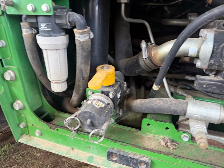 2015-john-deere-cp690-image-106