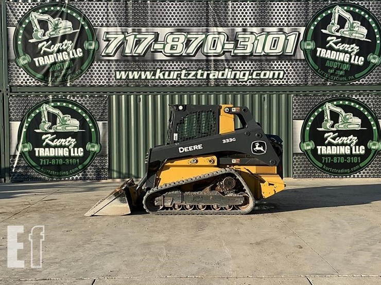 2021-deere-333g-image-1