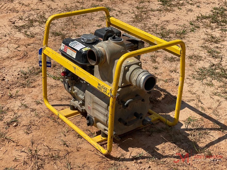 wacker-neuson-3-x-3-trash-pump-image-1