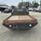 2000-chevrolet-k2500-image-4